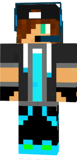 dreev_324