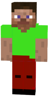 Vasik09