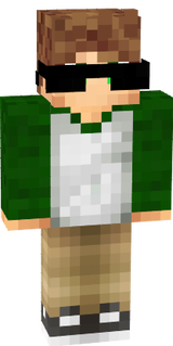 ShadicGames