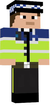 Unikung18