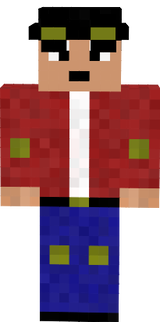 dudolainen