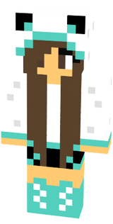JJ