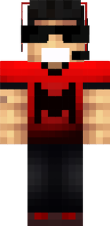 william 13