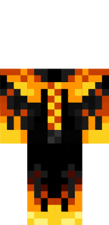 puds v 1