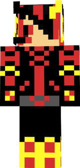 Artrider3477
