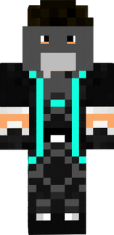 GuiRauzes