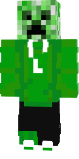 aAS