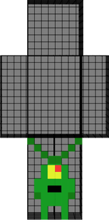 plankton