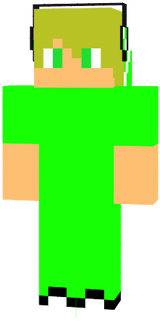 alex