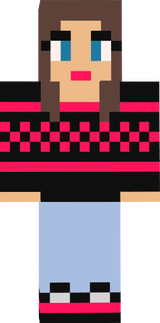 New_Skin