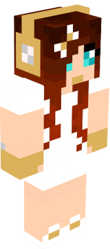 mikkimc
