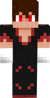 eazzyy_ edit 1