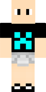 Flunk2