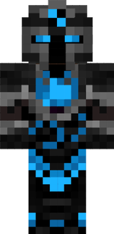 bluboy