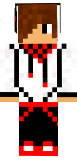 Jason