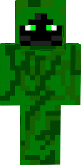 KillerNoobsBR