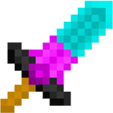 manarium_sword
