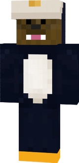 MarziBR