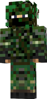 sniper
