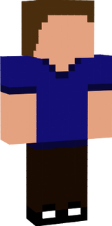 e5hsy