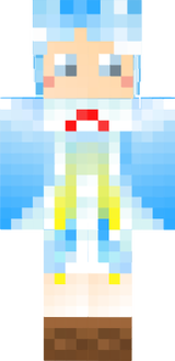筆頭菜1