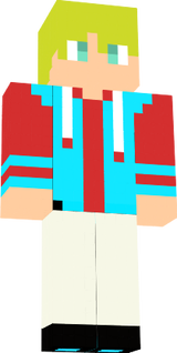 neto_fogo