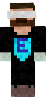 Disco Ewarion