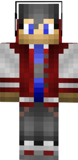 DarKKalado