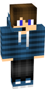pedrinho00