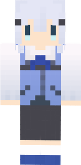 MBrew