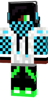 johnboy