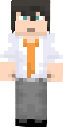 Preview of texture: Trickshot