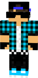 wqdq