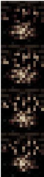 campfire_log_lit