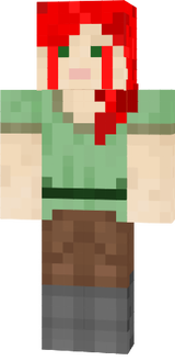 steve