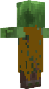 zombie inventor