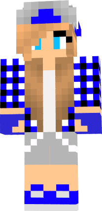 Preview of texture: lara.aline
