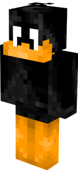 NemoDuck