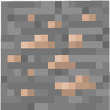 ironore