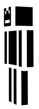 kai1