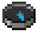 pack gl3asos