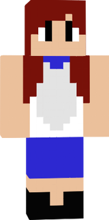 oi
