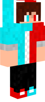 mfarin