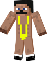 Borat