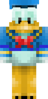 Donald 