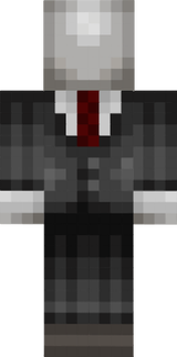 Slender