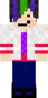 Trayanu
