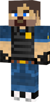 ufztz