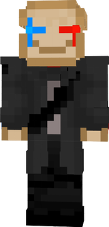 ShapeShifter Bwed