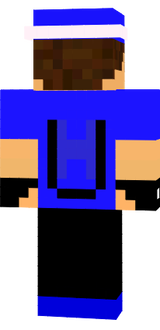 mumd88